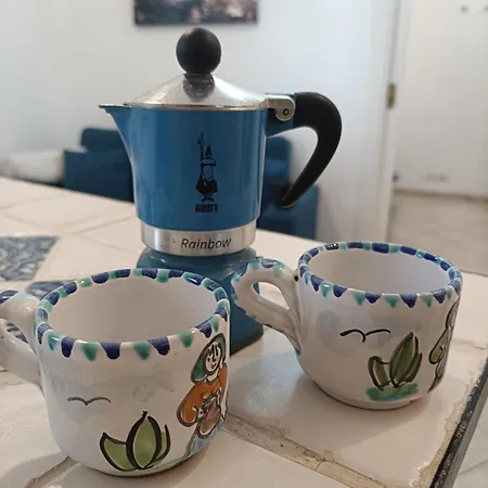 Сasa de vacaciones Le Boffe *
